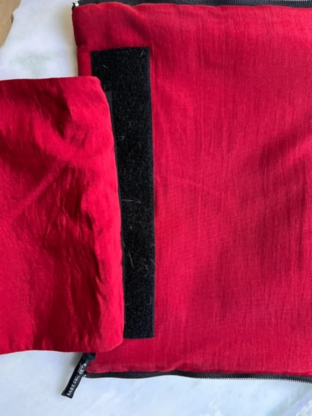 Petunia Pickle Bottom Diaper/Shoulder Bag.